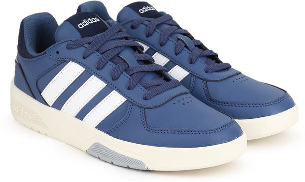 Adidas Casual Shoes - Buy Adidas Casual 