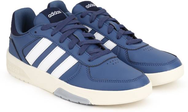 Adidas Casual Shoes - Buy Adidas Casual Online at Best Prices In |