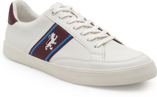 Red Tape Casual Shoes - Buy Red Tape 