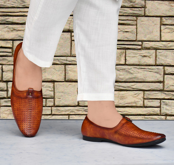 Party Shoes - Buy Party Wear Shoes For 