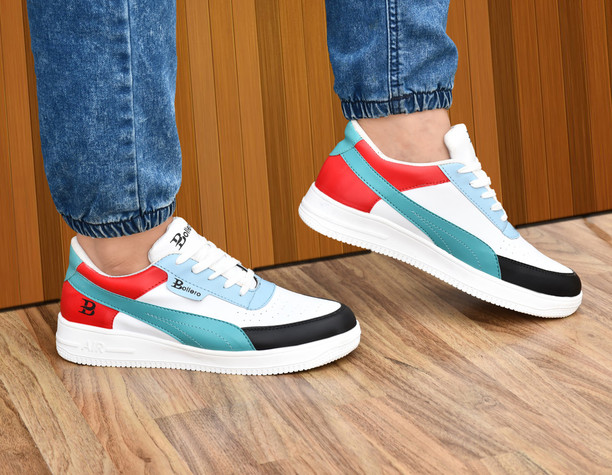 best casual sneakers for men