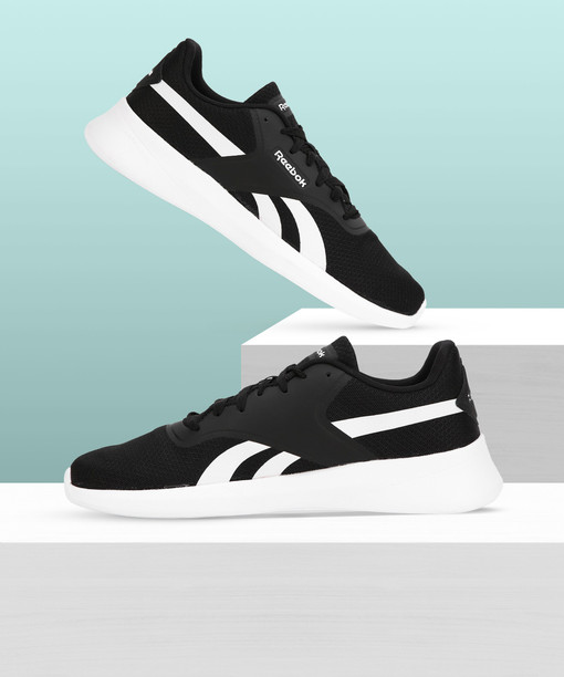 Reebok Classics Casual Shoes - Buy 
