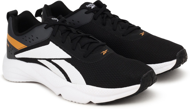 Reebok Shoes - Upto 50% to 80% OFF on 