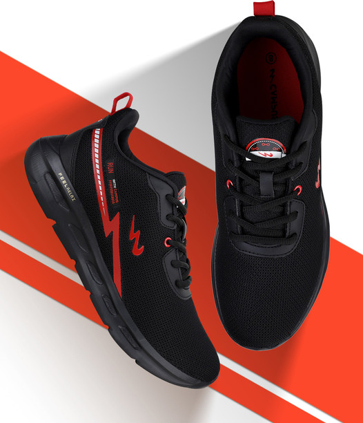 Campus Sports Shoes - Buy Campus Sports 