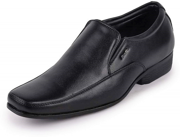 Mens Formal Shoes (फॉर्मल शूज) - Upto 