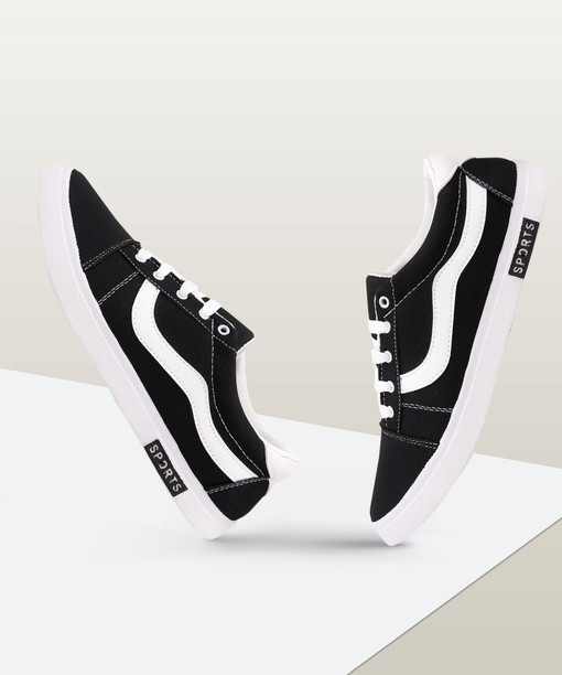 Shoes - Buy Shoes for Men and Women at 