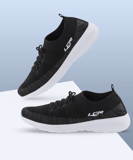 Lcr shoes Clearance