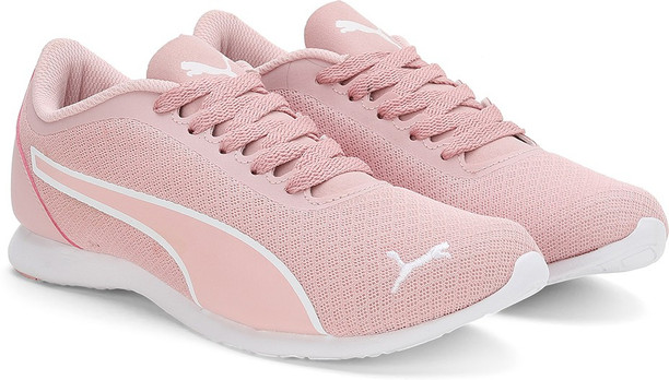 Puma Sneakers - Buy Puma Sneakers 