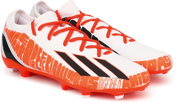 Adidas Football Shoes - Buy Adidas 