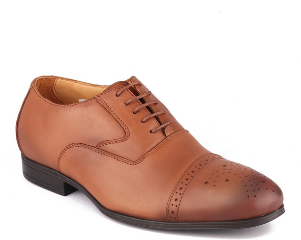 Oxford Shoes - Buy Oxford Shoes online 