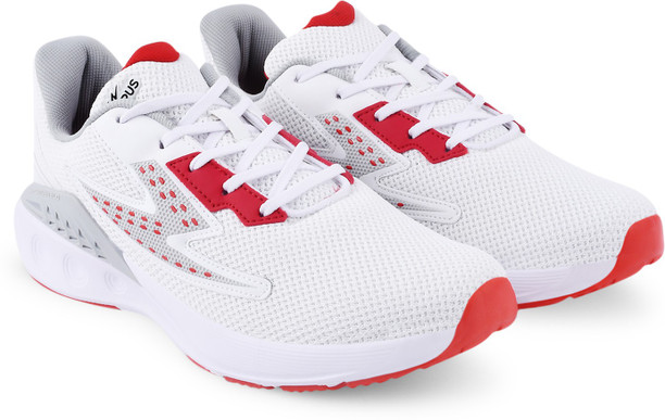Running Shoes Under 1000 Rupees - Buy 
