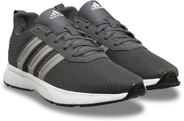 adidas shoes men