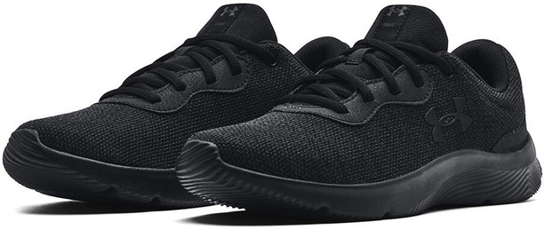 Under Armour Shoes - Buy Under Armour 