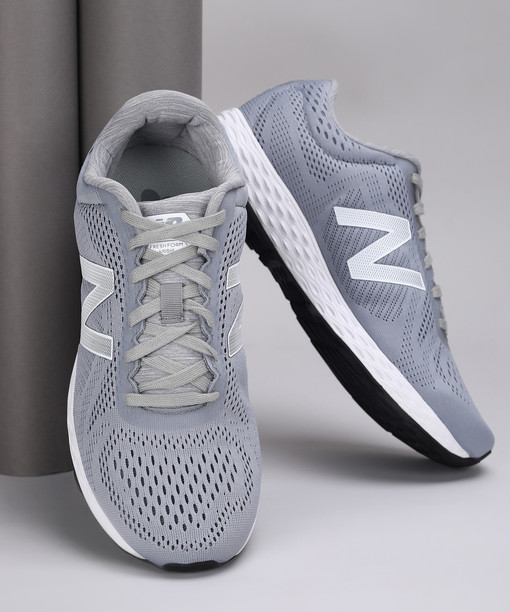 new balance womens walking shoes