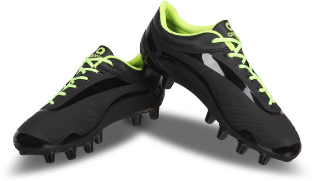 Football Shoes - Buy Football Boots 