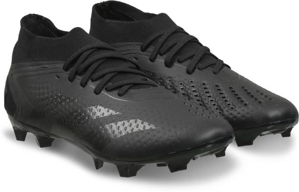 Football Shoes - Adidas Football Boots Online at Best Prices India | Flipkart.com