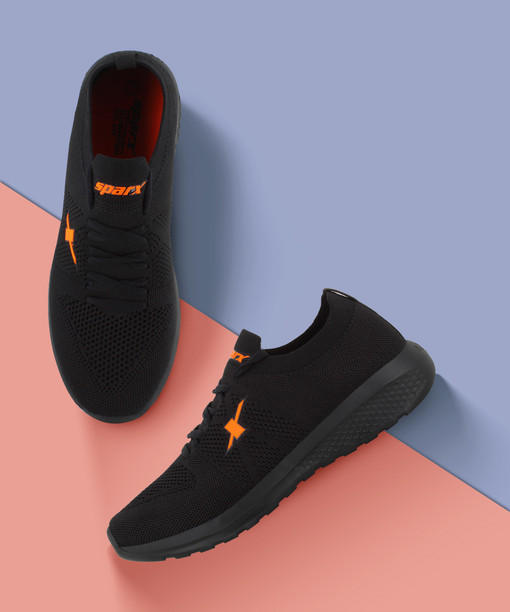 Sparx Shoes Online 