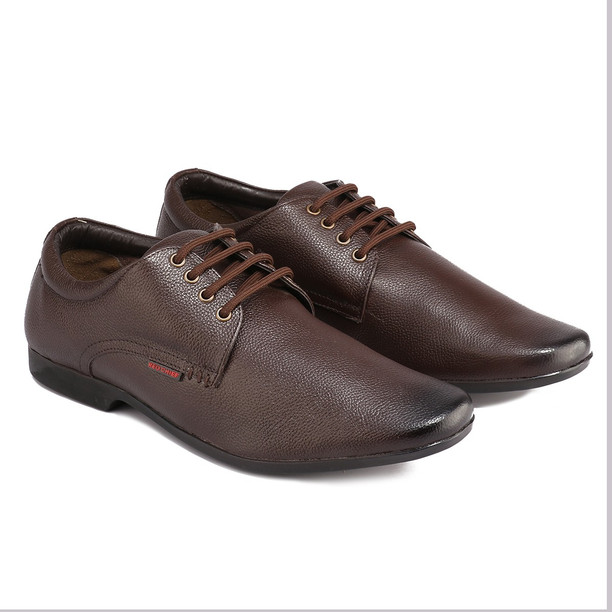 formal shoes red chief