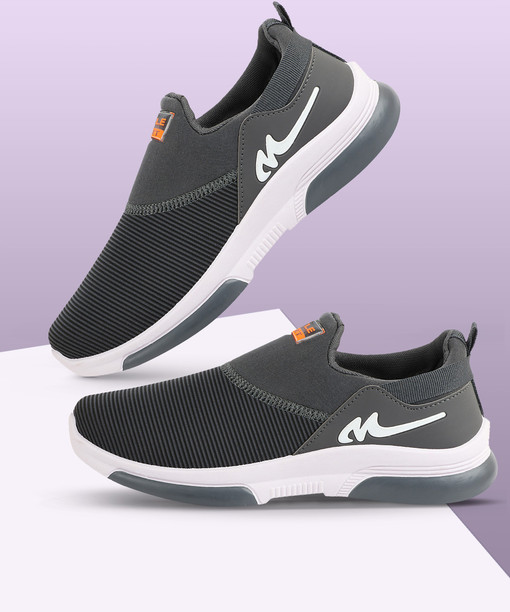 Casual Shoes Under 500 Rupees - Buy 