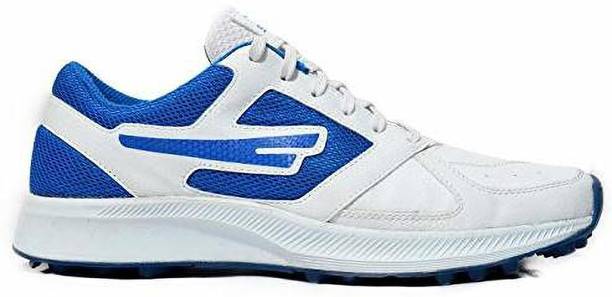 Sega Sports Shoes Buy Sega Sports Shoes Online At Best Prices In India Flipkart Com