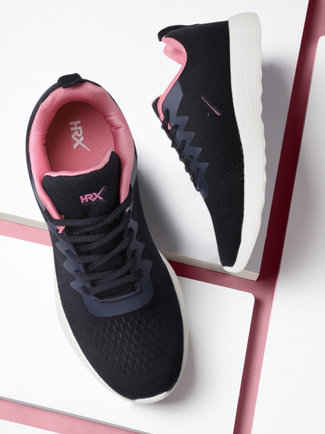 Hrx By Hrithik Roshan Womens Footwear 
