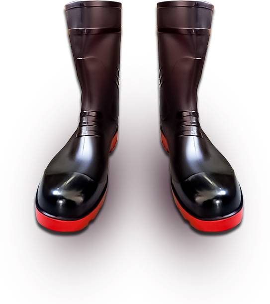 gumboots online flipkart