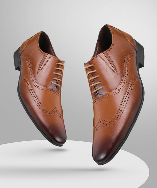 mochi formal loafers