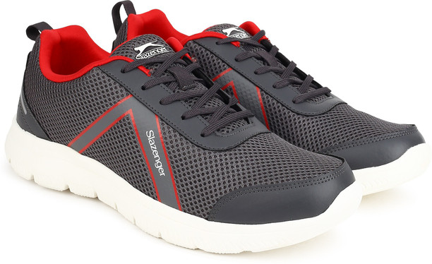 Running Shoes Under 1000 Rupees - Buy 