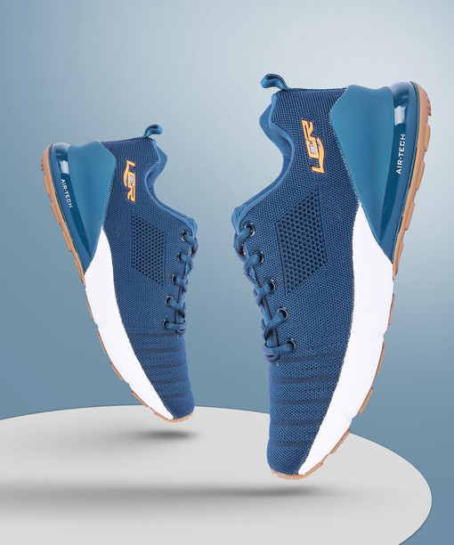 Lancer Sports Shoes - Buy Lancer 