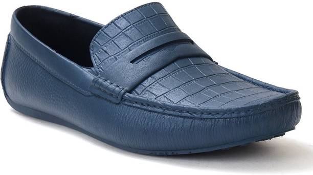 ajanta footwear company