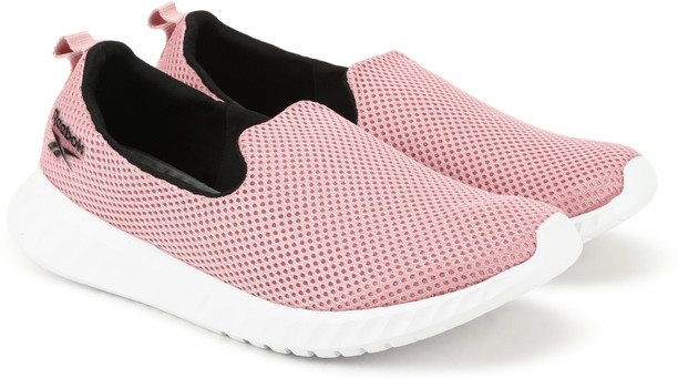 Reebok Shoes Under Rs1500 - Buy Reebok 