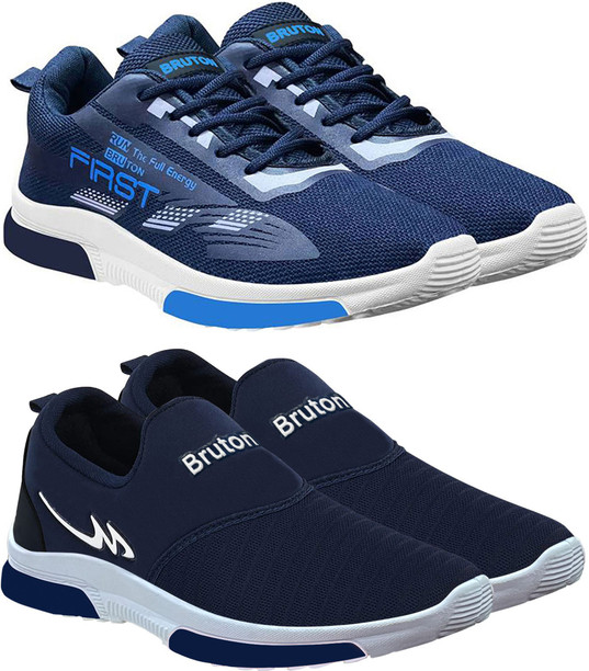 prices on shoes