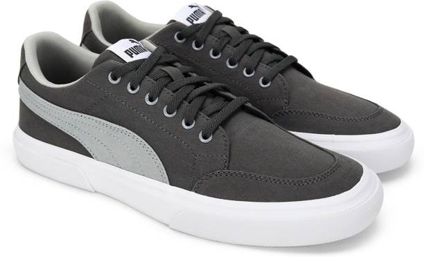 puma acrux v1