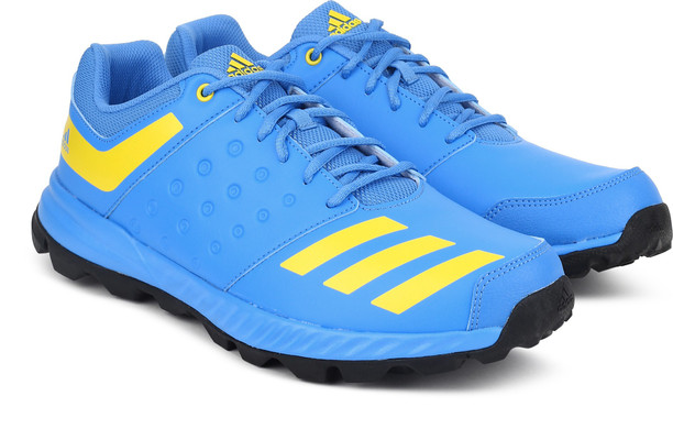 Adidas Cricket Shoes - Buy Adidas 