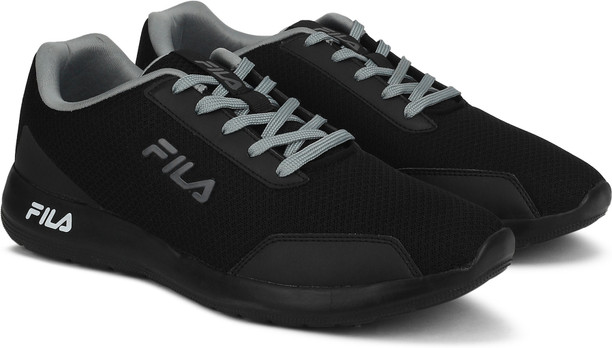 fila sneakers for men