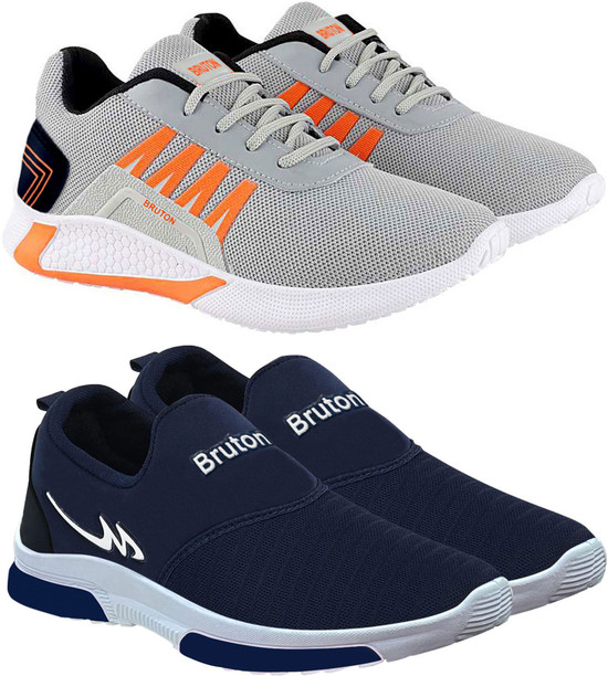 Sports Shoes Under 500 Rupees - Buy 