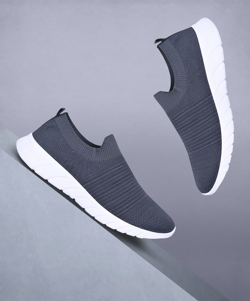 Mens shoes online shopping flipkart Clearance