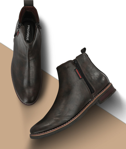 Provogue Boots - Buy Provogue Boots 