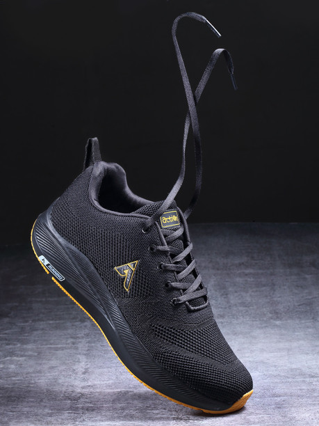 Action Mens Footwear - Buy Action Mens 
