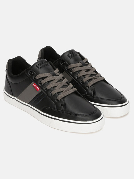 Levis Shoes - Buy Levis Shoes Online at 