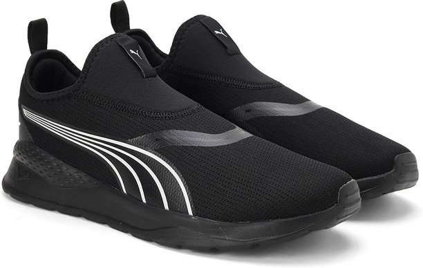 Puma Sneakers - Buy Puma Sneakers 