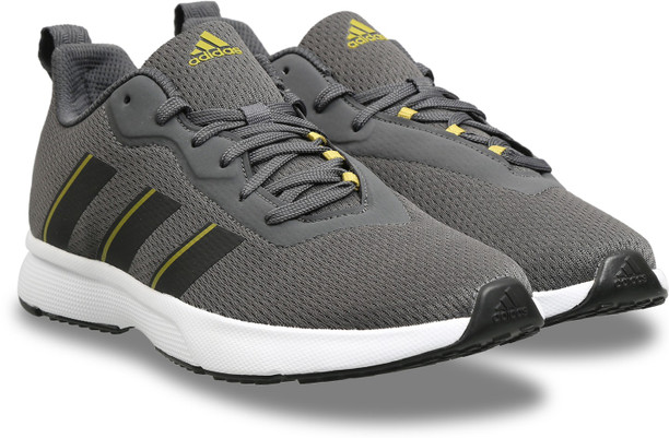 adidas 15000 rs shoes
