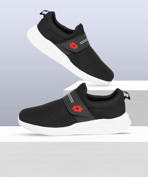 Lotto casual shoes
