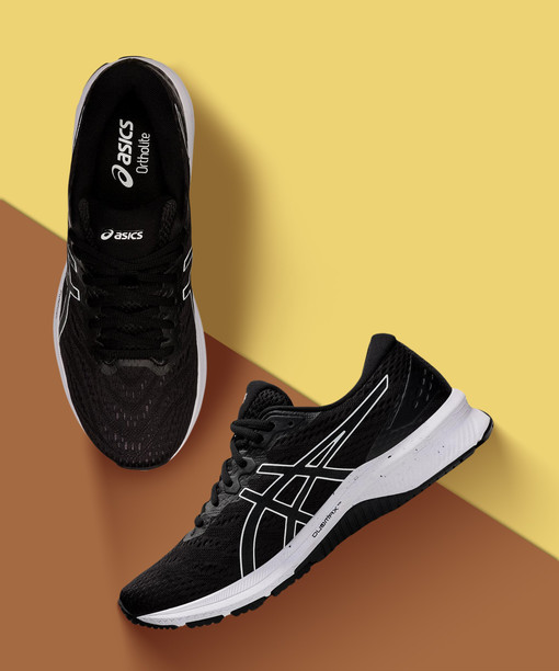 shoes asics price