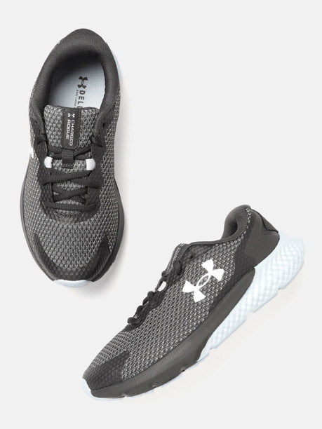 underarmour shoes womens