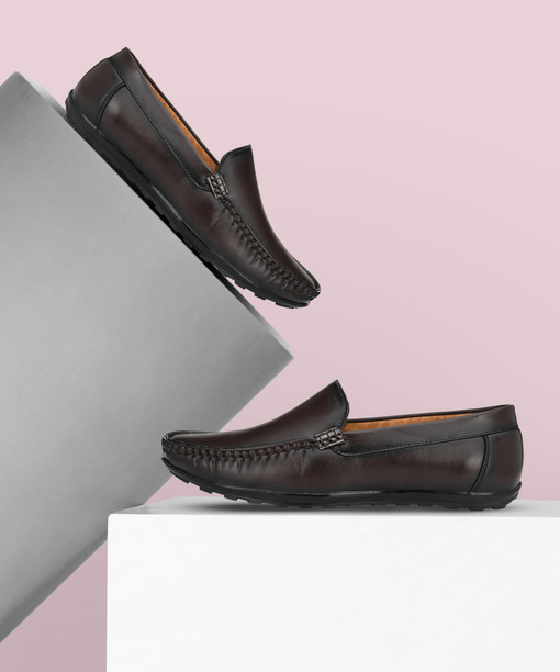 Formal Shoes for Men and Women | Buy 