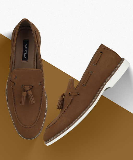Nautica Casual Shoes - Buy Nautica 