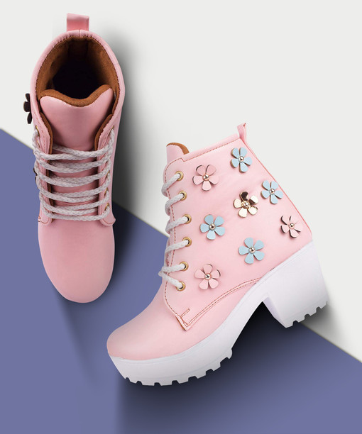 Boots Womens Footwear - Buy Boots 