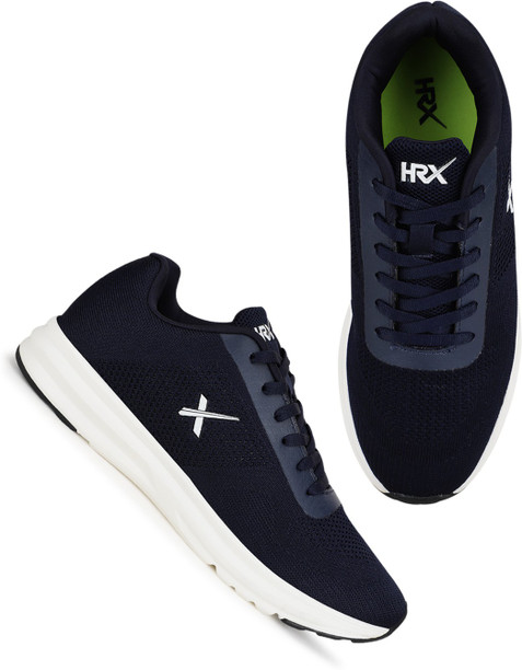Running Shoes - Buy Best Running Shoes 
