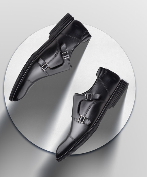 Clarks Formal Shoes - Buy Clarks Formal 